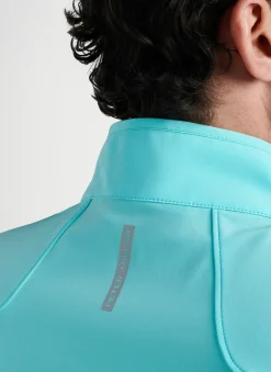 Flex Adapt Full-Zip Vest