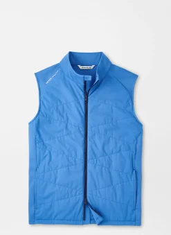 Fuse Hybrid Vest