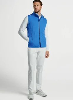 Fuse Hybrid Vest