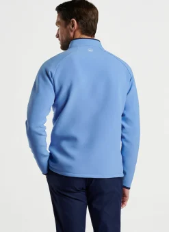 Galeforce Half-Zip