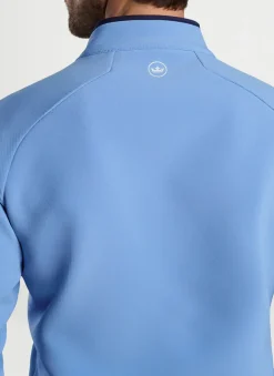 Galeforce Half-Zip