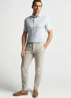 Garcia Performance Jersey Polo