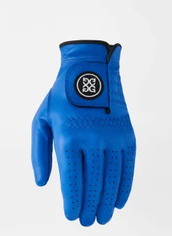 G/Fore Collection Glove