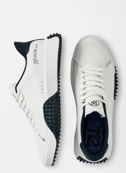 G/Fore G.112 Golf Shoe