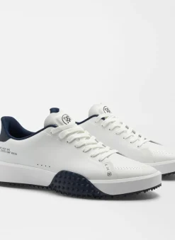 G/Fore G.112 Golf Shoe