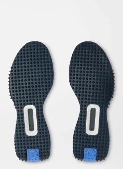 G/Fore G.112 Golf Shoe