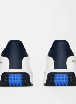 G/Fore G.112 Golf Shoe