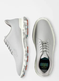 G/Fore Gallivan2R Camo Golf Shoe
