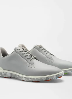 G/Fore Gallivan2R Camo Golf Shoe