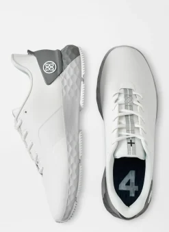 G/Fore Mg4+ Contrast Golf Shoe