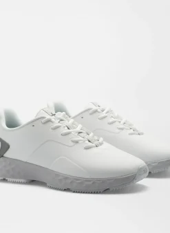 G/Fore Mg4+ Contrast Golf Shoe