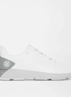 G/Fore Mg4+ Contrast Golf Shoe