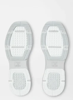 G/Fore Mg4+ Contrast Golf Shoe