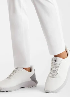 G/Fore Mg4+ Contrast Golf Shoe