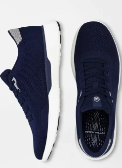 Glide V3 Sneaker