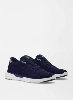 Glide V3 Sneaker
