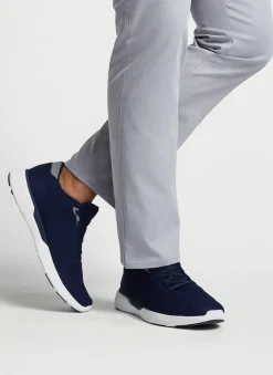 Glide V3 Sneaker