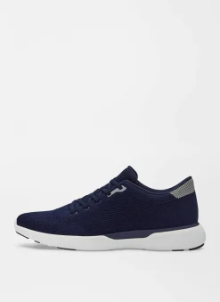 Glide V3 Sneaker