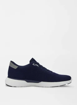 Glide V3 Sneaker