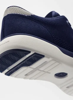 Glide V3 Sneaker