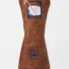 Golf On The Rocks Fairway Wood Headcover