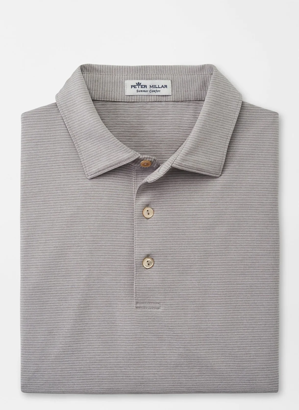 Halford Performance Jersey Polo