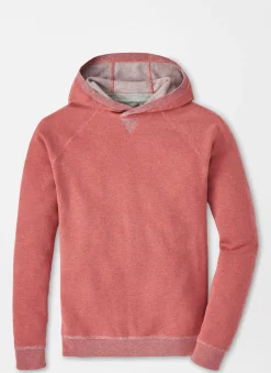 Hartford Hoodie Sweater