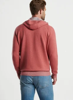 Hartford Hoodie Sweater