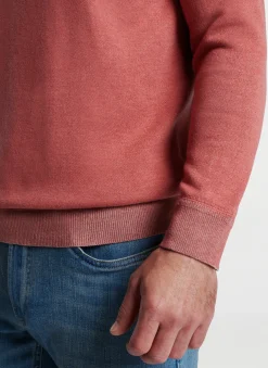 Hartford Hoodie Sweater