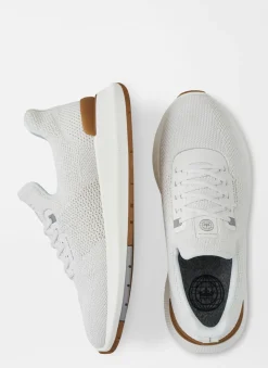 Hyperlight Apollo Sneaker