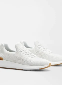 Hyperlight Apollo Sneaker