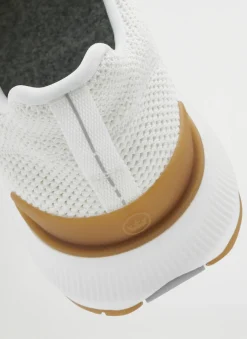 Hyperlight Apollo Sneaker
