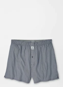 Jubilee Performance Boxer