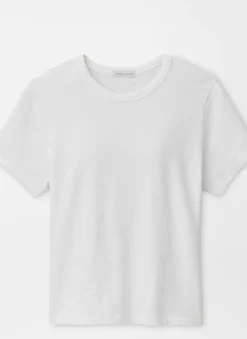 Kate T-Shirt