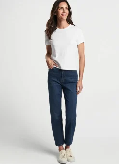 Kate T-Shirt