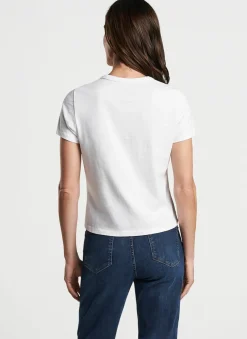 Kate T-Shirt
