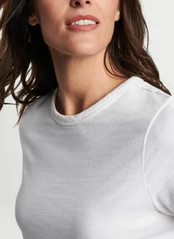 Kate T-Shirt