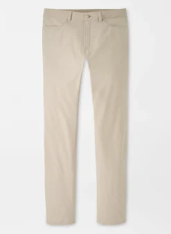 Laddie Rain Pant