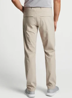 Laddie Rain Pant