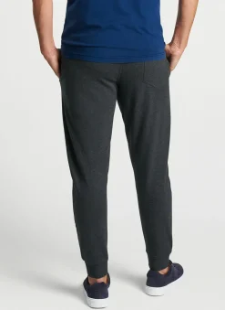 Lava Wash Jogger
