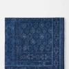 Lian Pocket Square