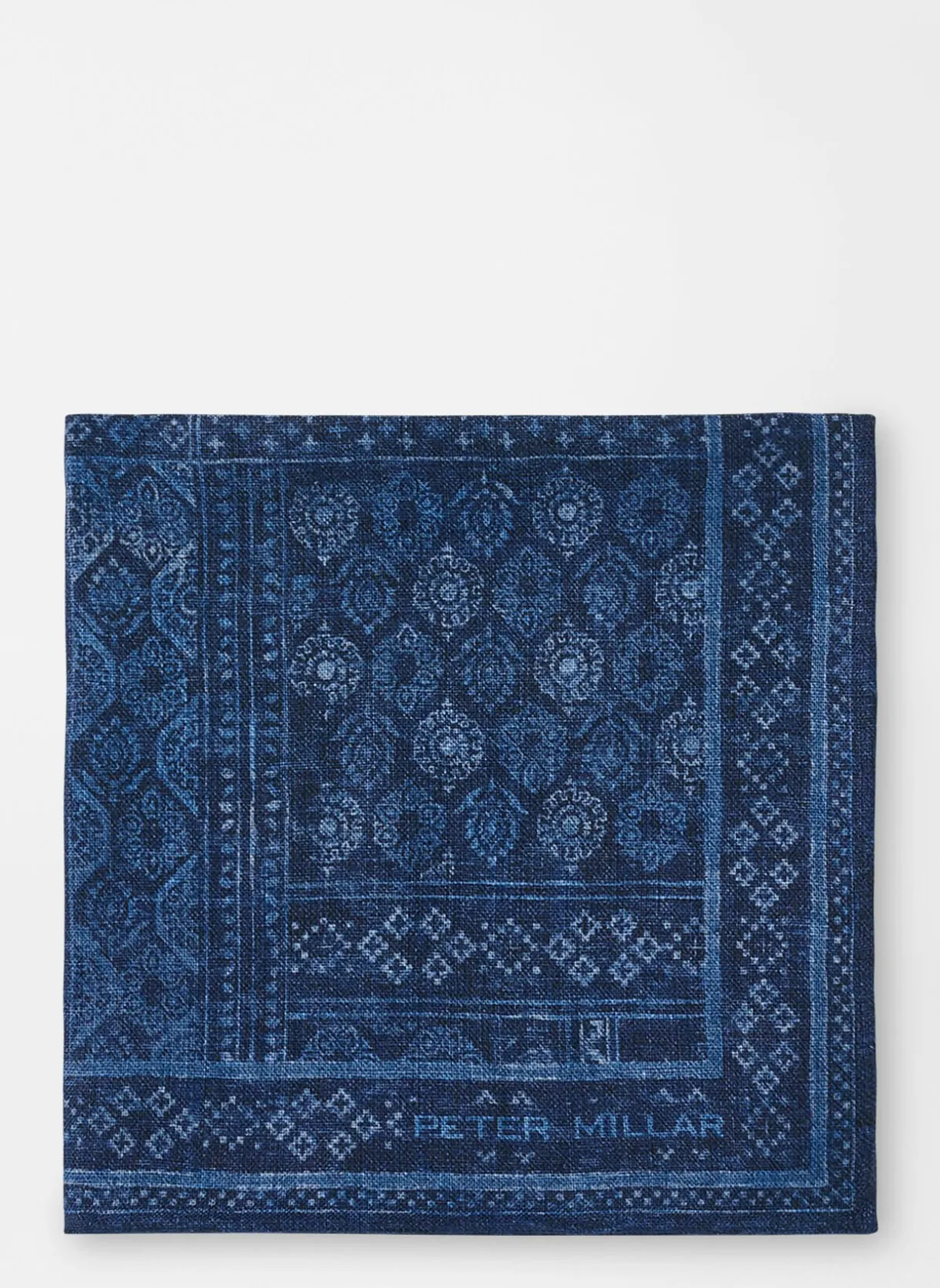 Lian Pocket Square