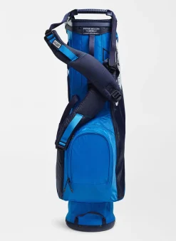 Lightweight Golf Bag