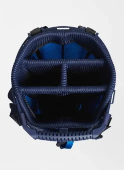 Lightweight Golf Bag