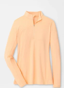 Lightweight Sun Shirt