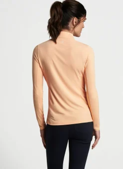 Lightweight Sun Shirt