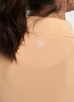 Lightweight Sun Shirt