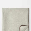Luxury Cashmere Throw