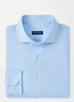 Magnus Excursionist Flex Sport Shirt