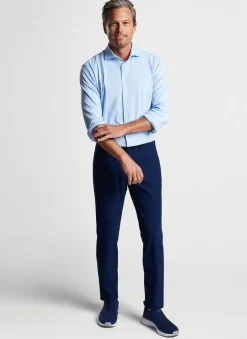 Magnus Excursionist Flex Sport Shirt